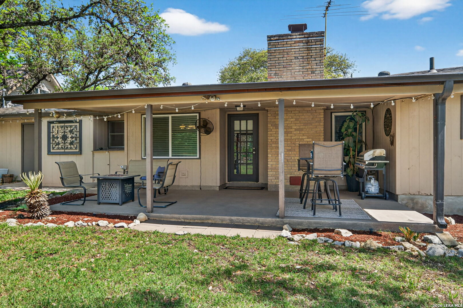 2010 Broken Oak San Antonio TX 78232