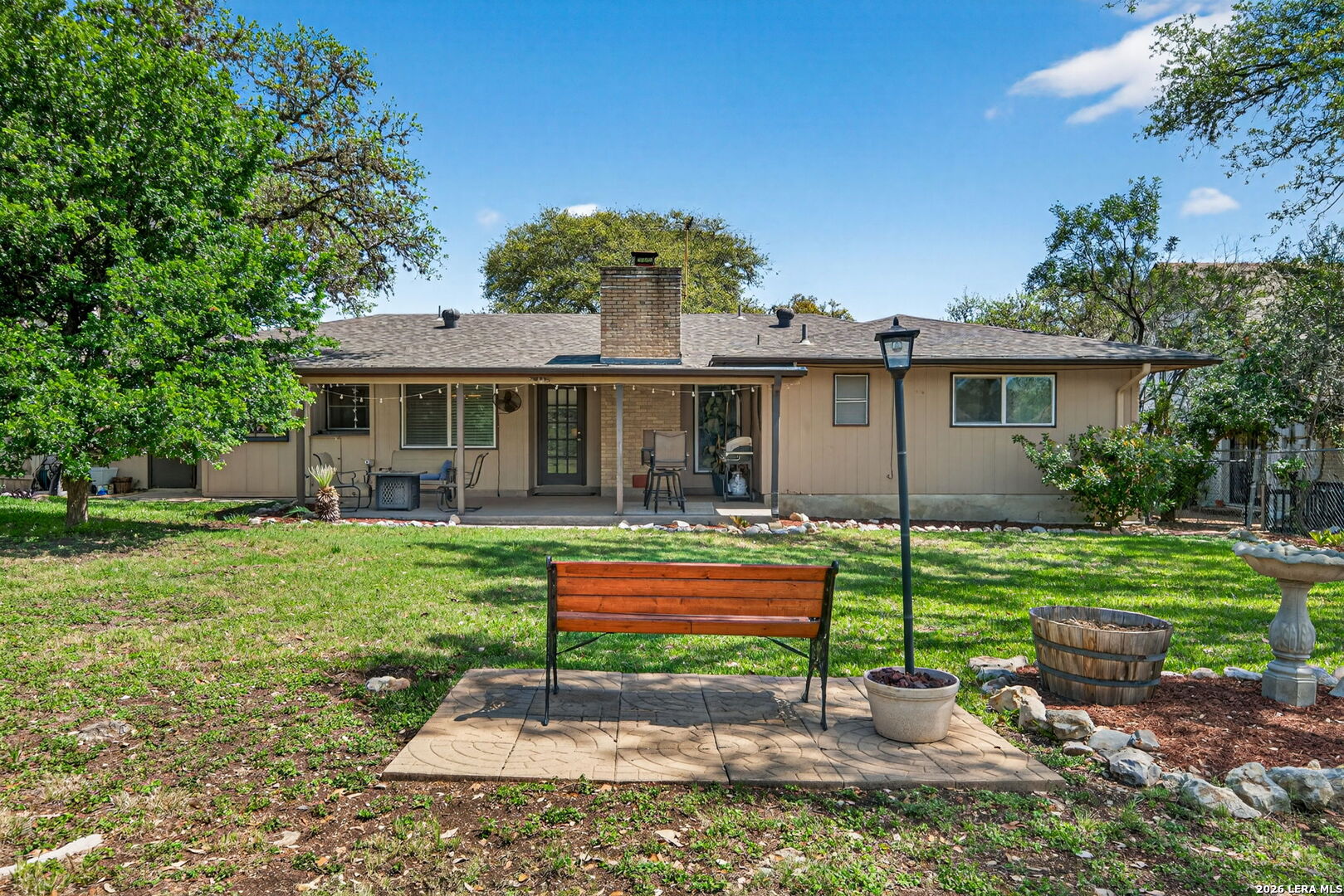 2010 Broken Oak San Antonio TX 78232