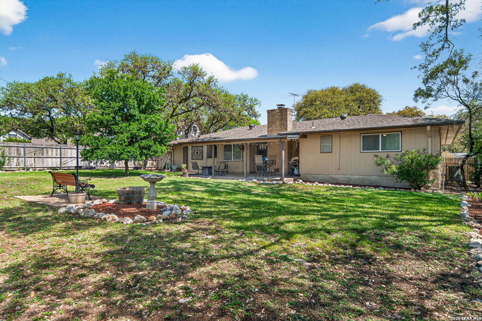 2010 Broken Oak San Antonio TX 78232