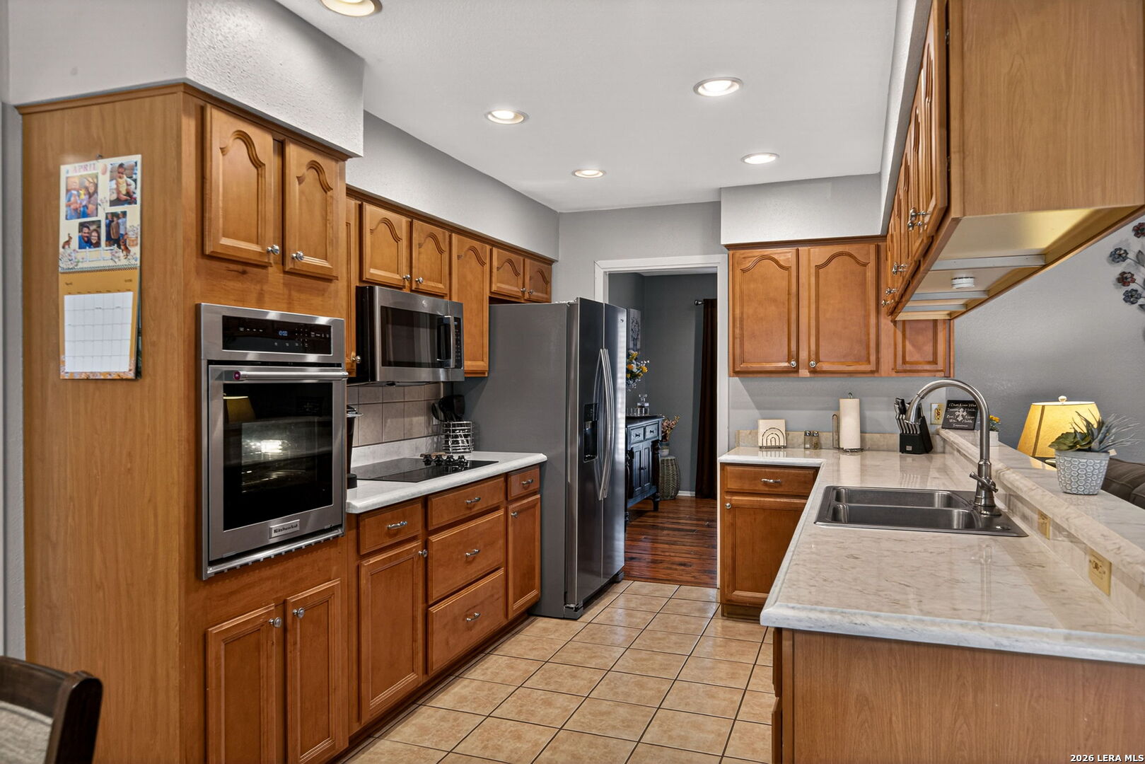 2010 Broken Oak San Antonio TX 78232