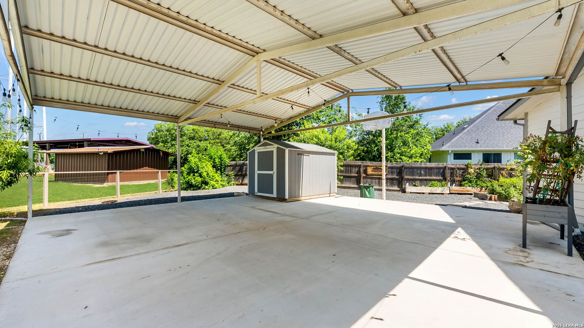 11535 Castro Avenue Lacoste TX 78039