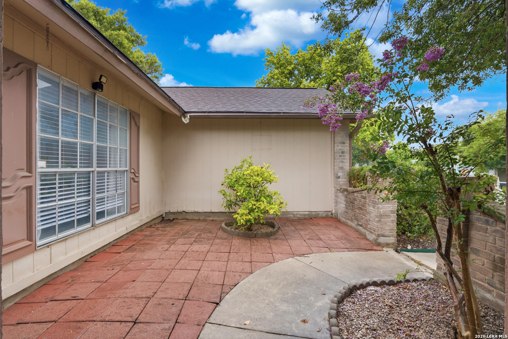 6722 Lake Cliff Street San Antonio TX 78244