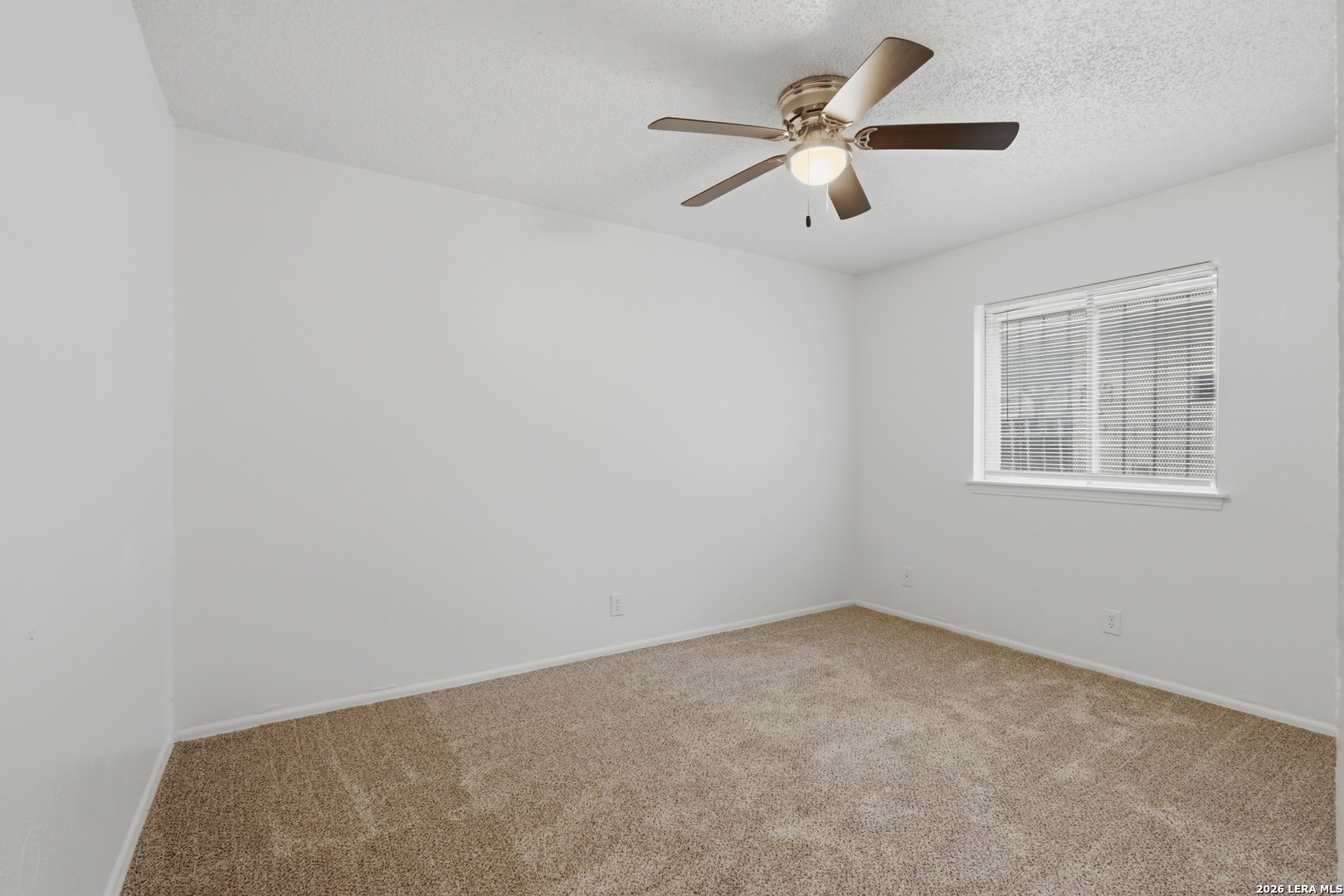 6722 Lake Cliff Street San Antonio TX 78244