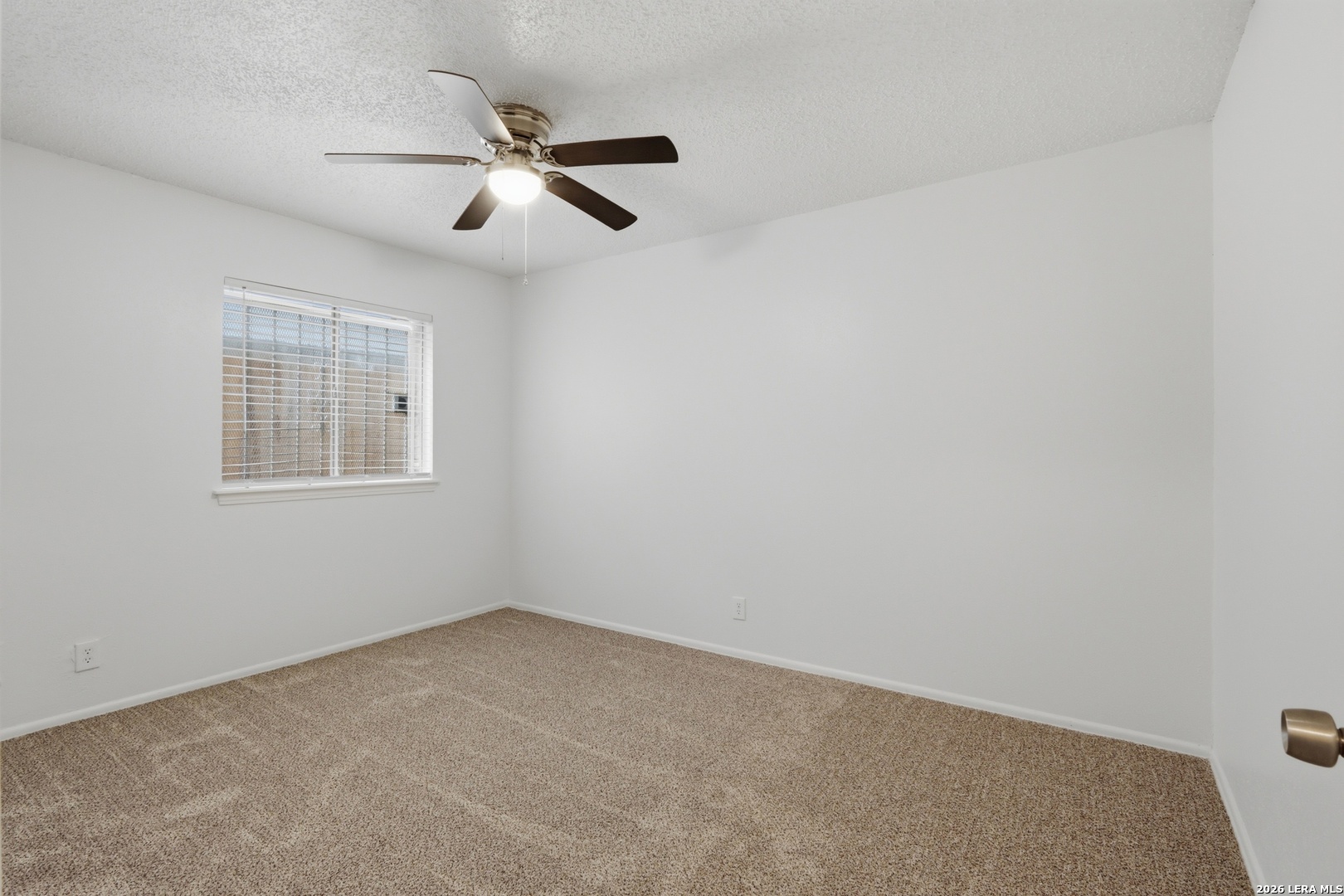 6722 Lake Cliff Street San Antonio TX 78244