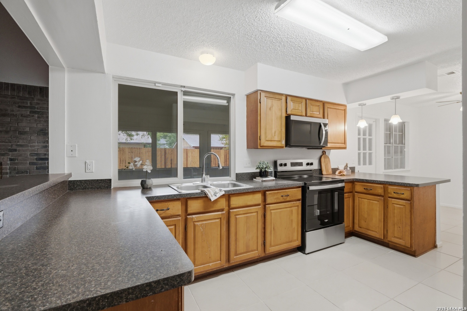 6722 Lake Cliff Street San Antonio TX 78244