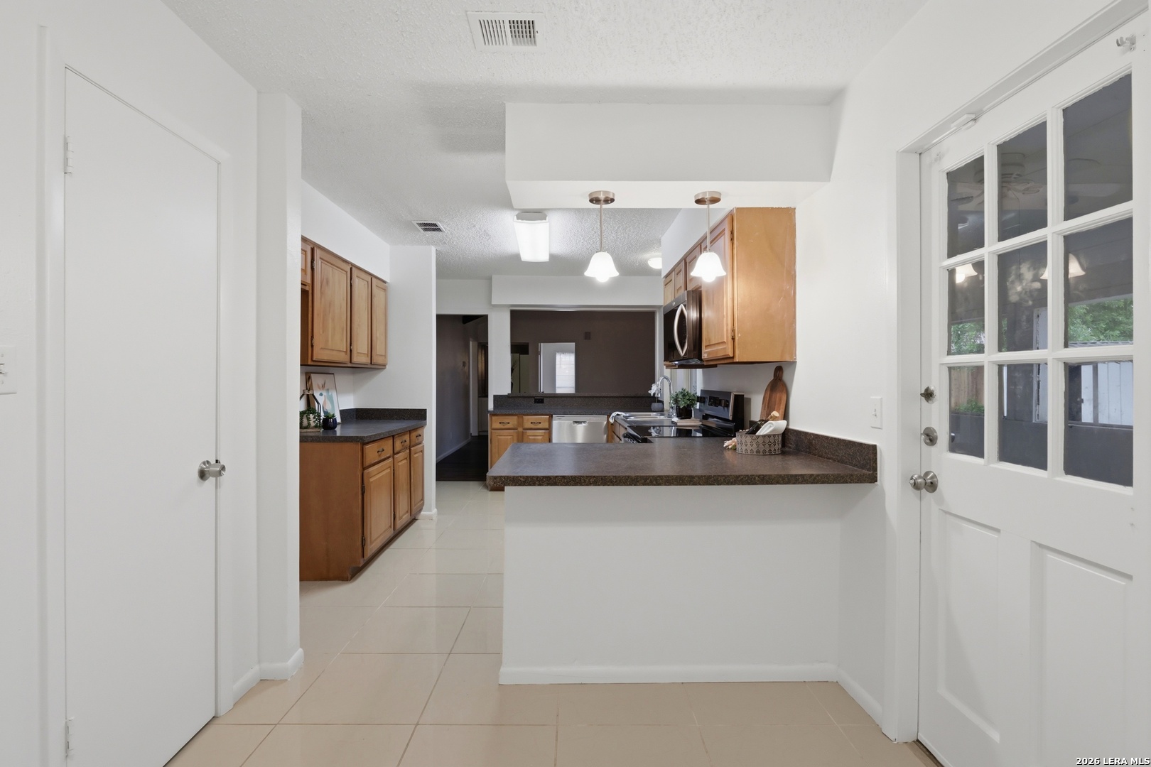 6722 Lake Cliff Street San Antonio TX 78244