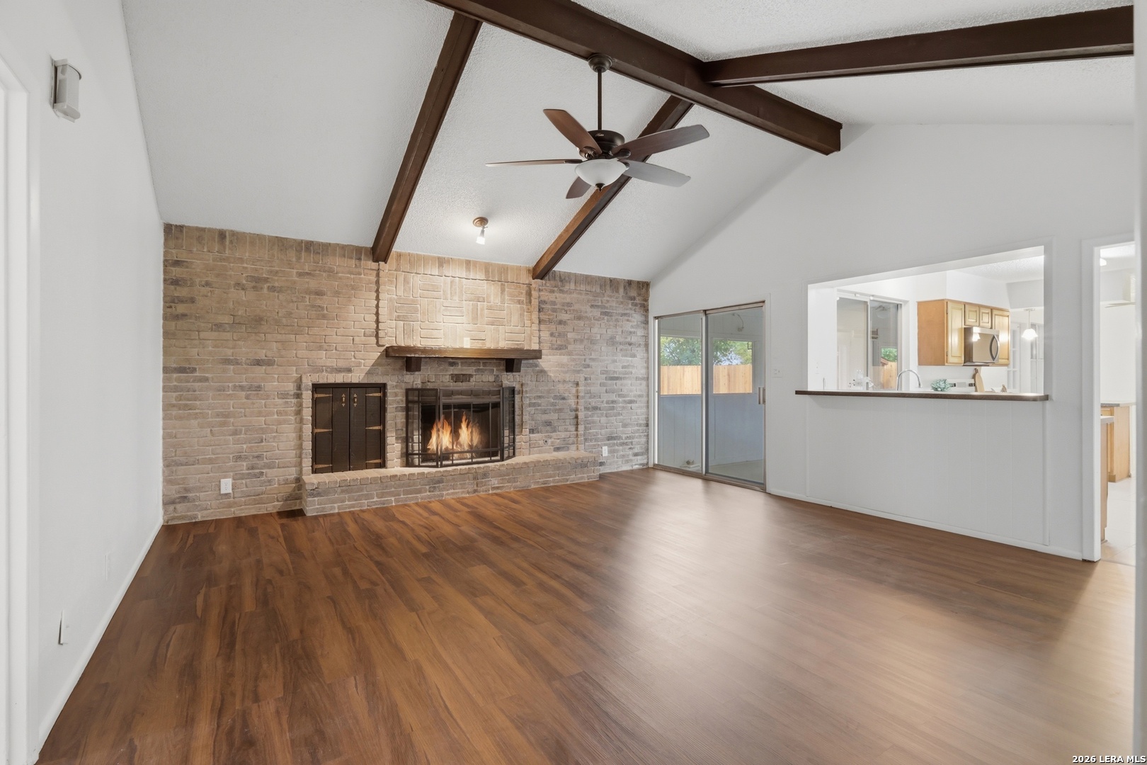 6722 Lake Cliff Street San Antonio TX 78244