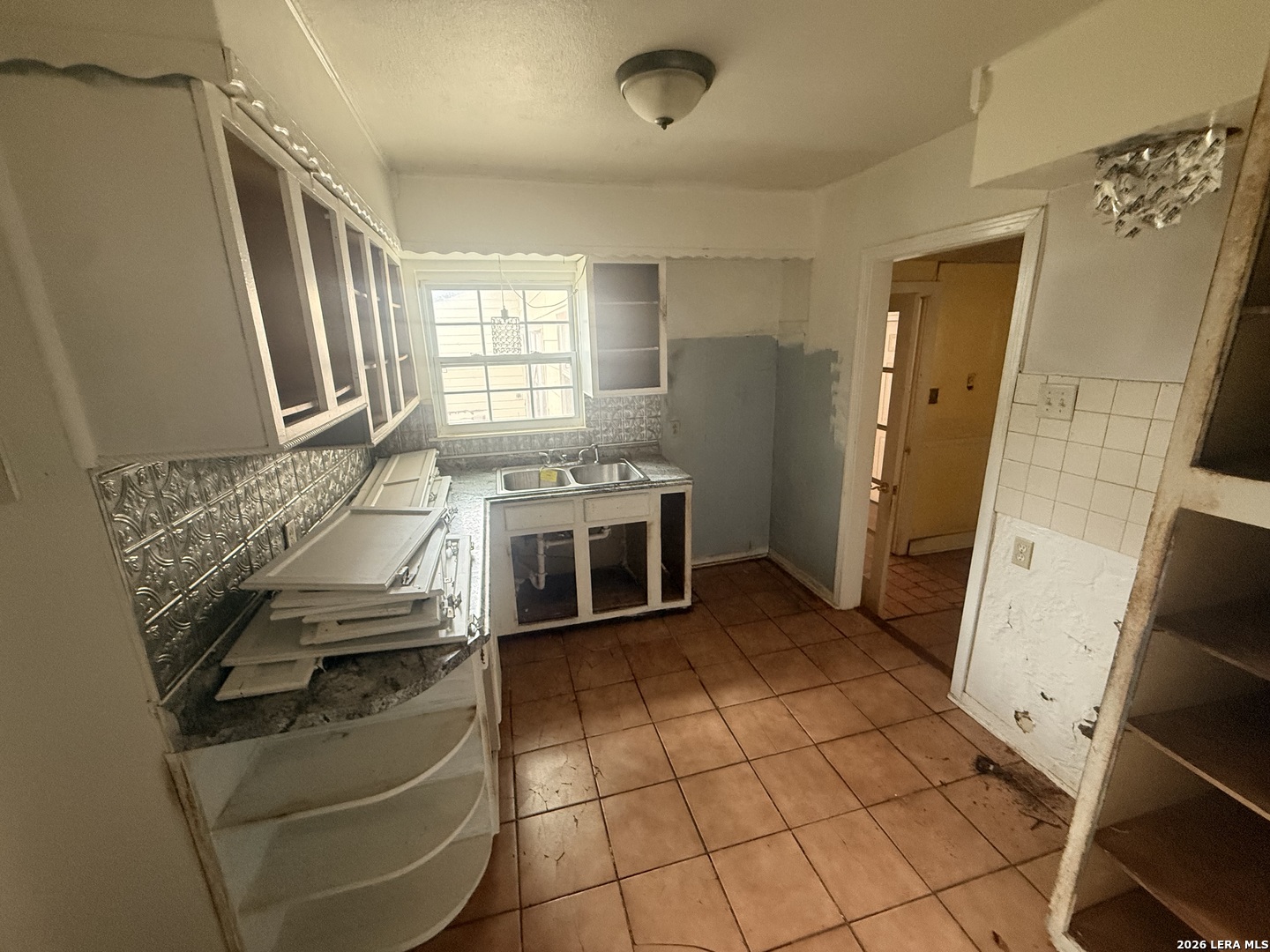 470 E Amber Street San Antonio TX 78221