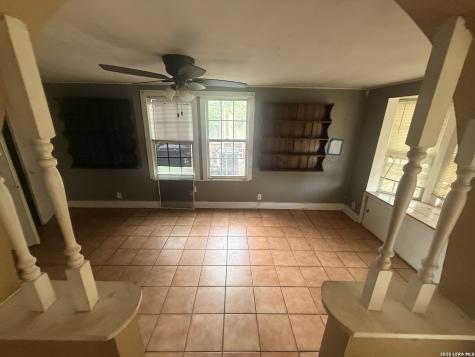 470 E Amber Street San Antonio TX 78221