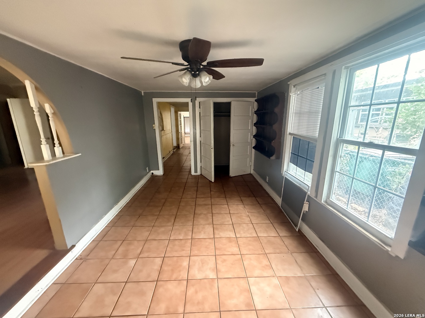 470 E Amber Street San Antonio TX 78221