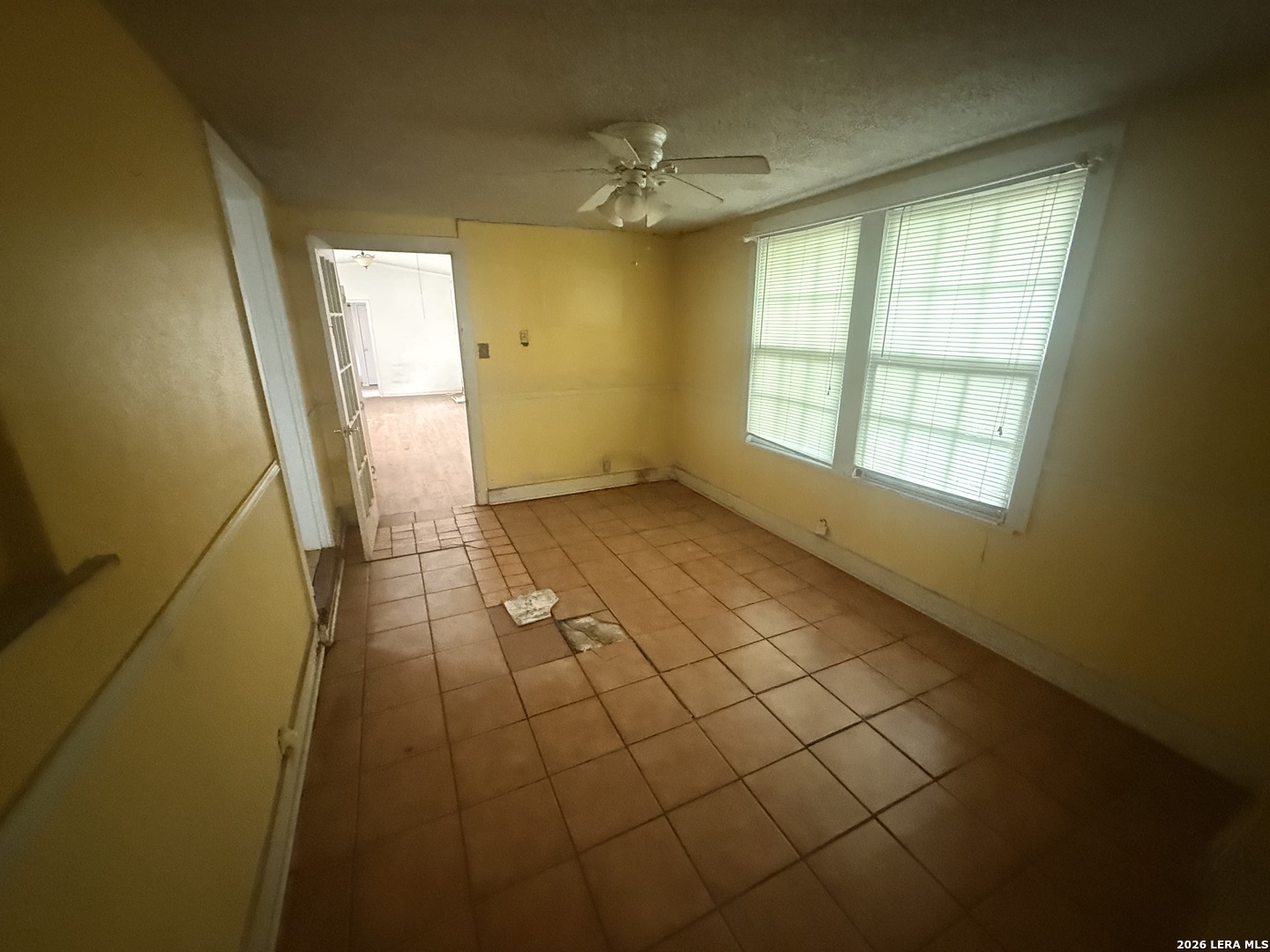 470 E Amber Street San Antonio TX 78221