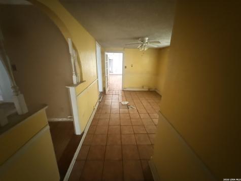 470 E Amber Street San Antonio TX 78221