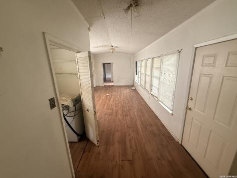 470 E Amber Street San Antonio TX 78221