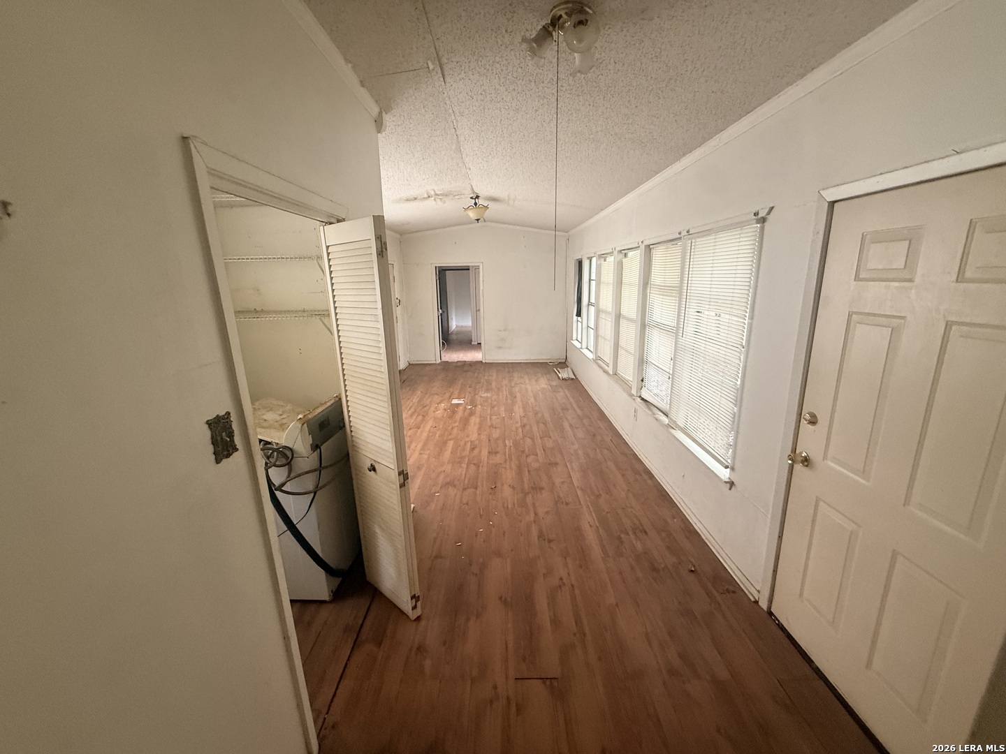 470 E Amber Street San Antonio TX 78221