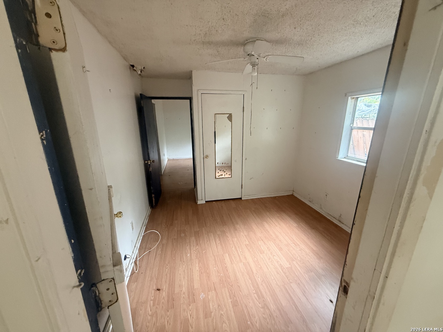 470 E Amber Street San Antonio TX 78221