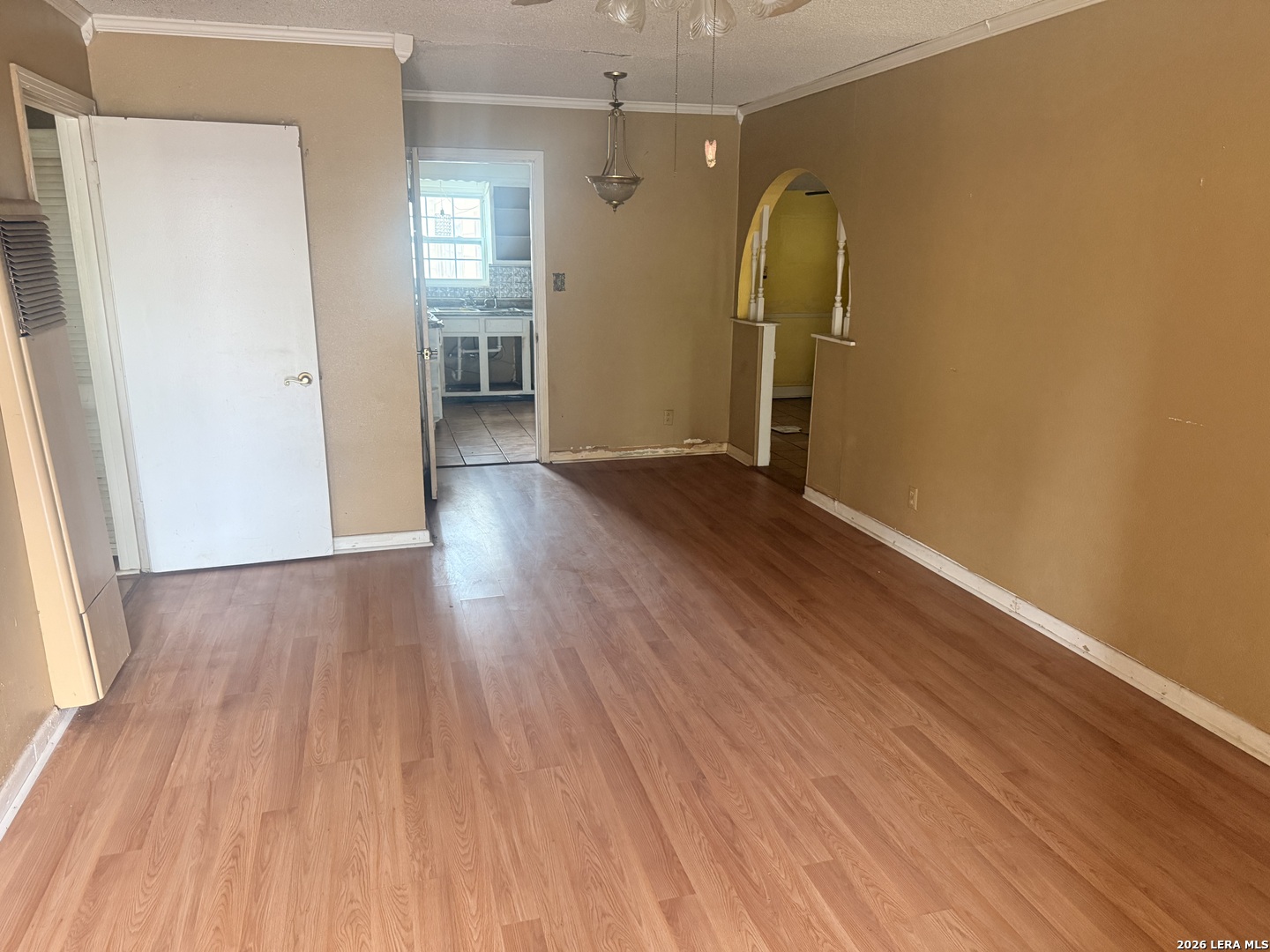 470 E Amber Street San Antonio TX 78221