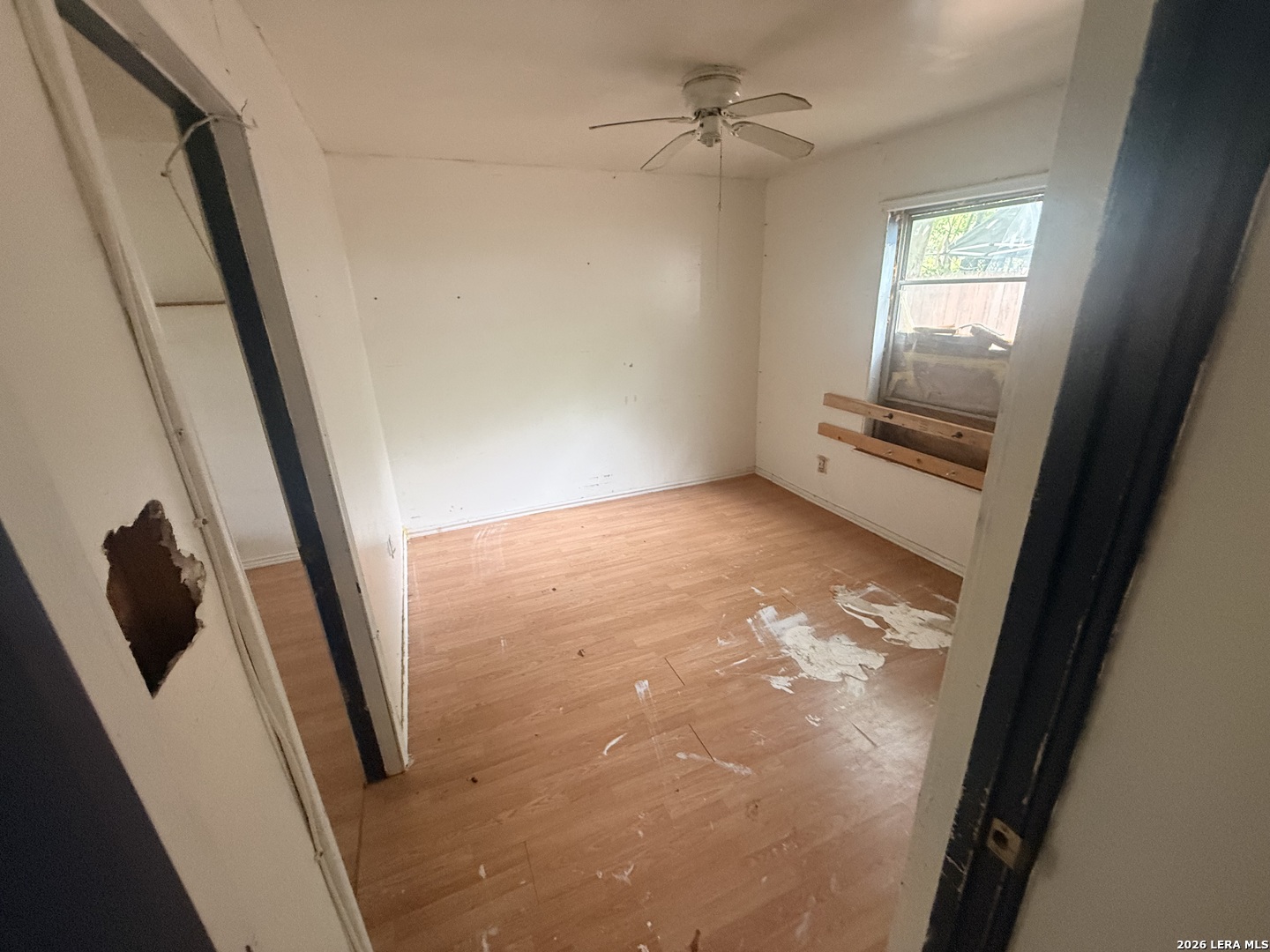 470 E Amber Street San Antonio TX 78221