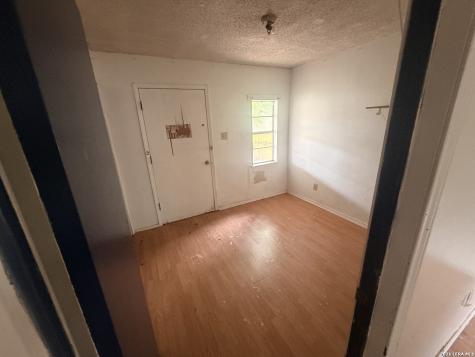 470 E Amber Street San Antonio TX 78221