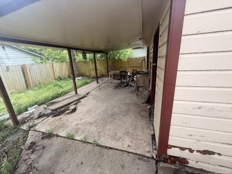 470 E Amber Street San Antonio TX 78221