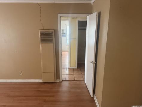 470 E Amber Street San Antonio TX 78221