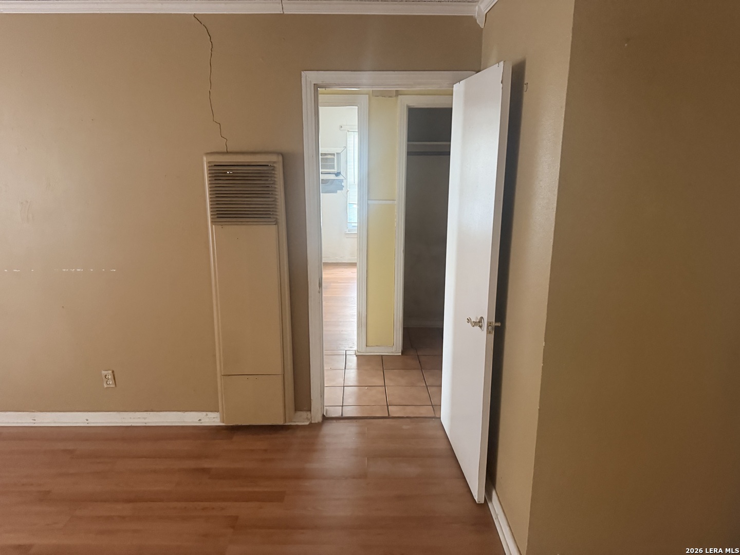 470 E Amber Street San Antonio TX 78221
