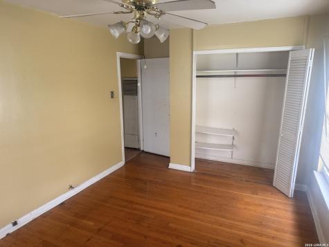 470 E Amber Street San Antonio TX 78221