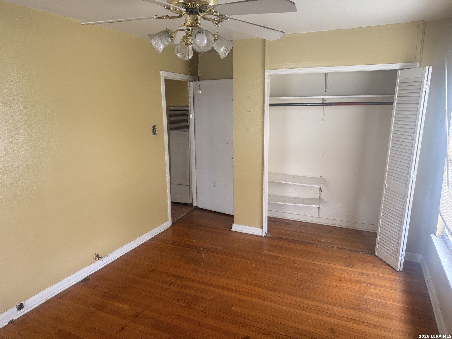 470 E Amber Street San Antonio TX 78221