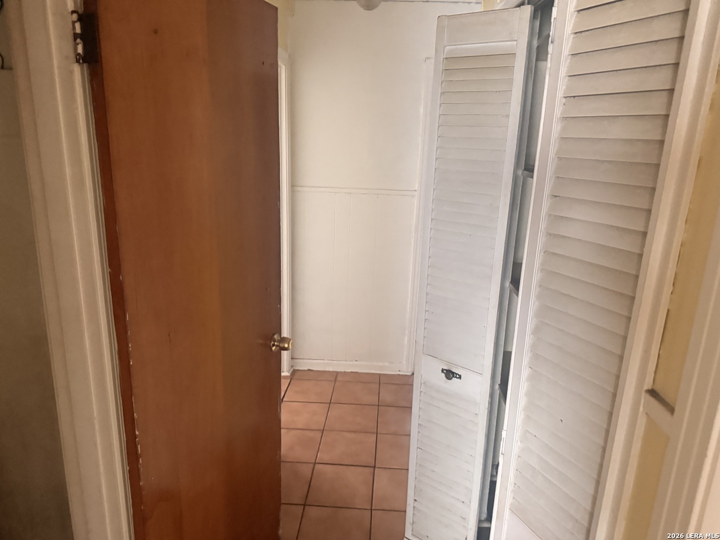 470 E Amber Street San Antonio TX 78221