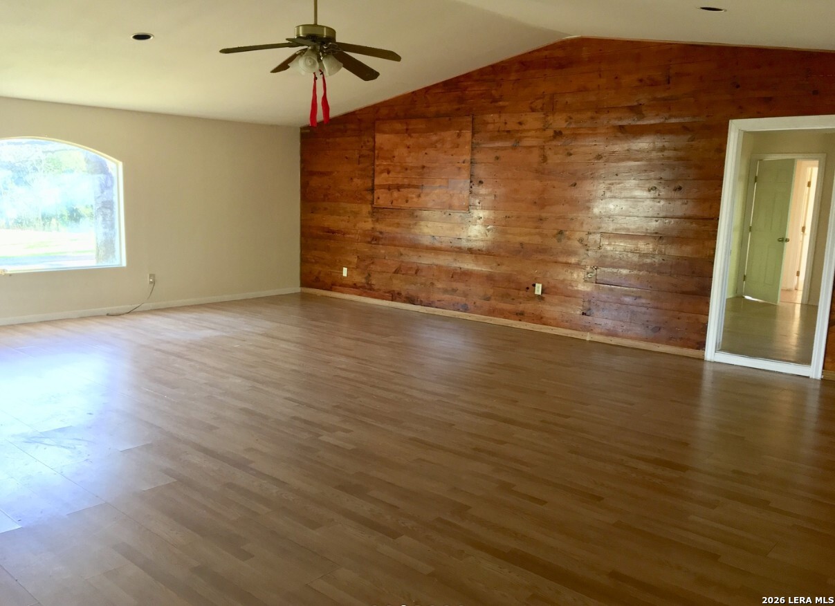 402 Ogrady Street Boerne TX 78006