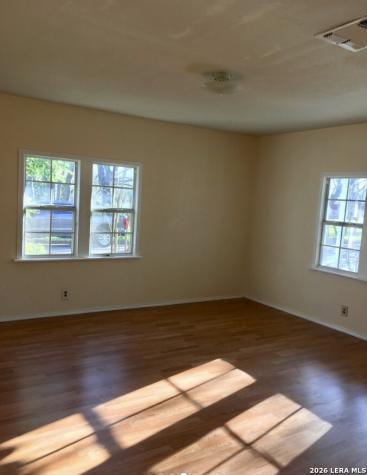 402 Ogrady Street Boerne TX 78006