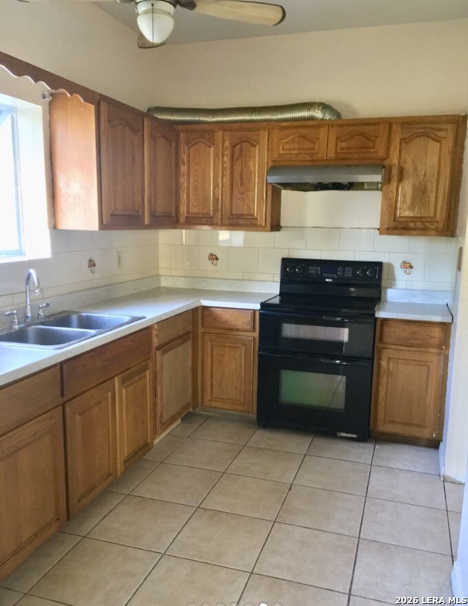 402 Ogrady Street Boerne TX 78006