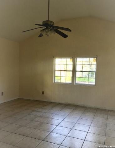 402 Ogrady Street Boerne TX 78006