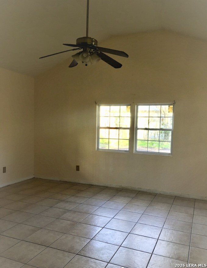402 Ogrady Street Boerne TX 78006