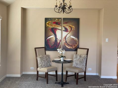 2703 Tuscan Canyon San Antonio TX 78261