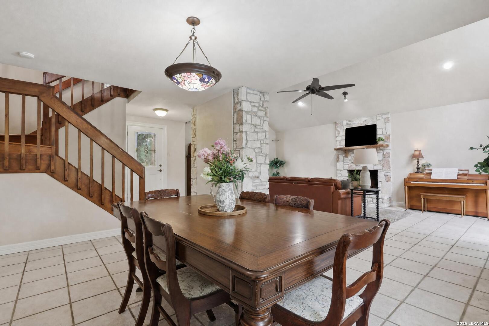 8430 Twisted Oaks Garden Ridge TX 78266