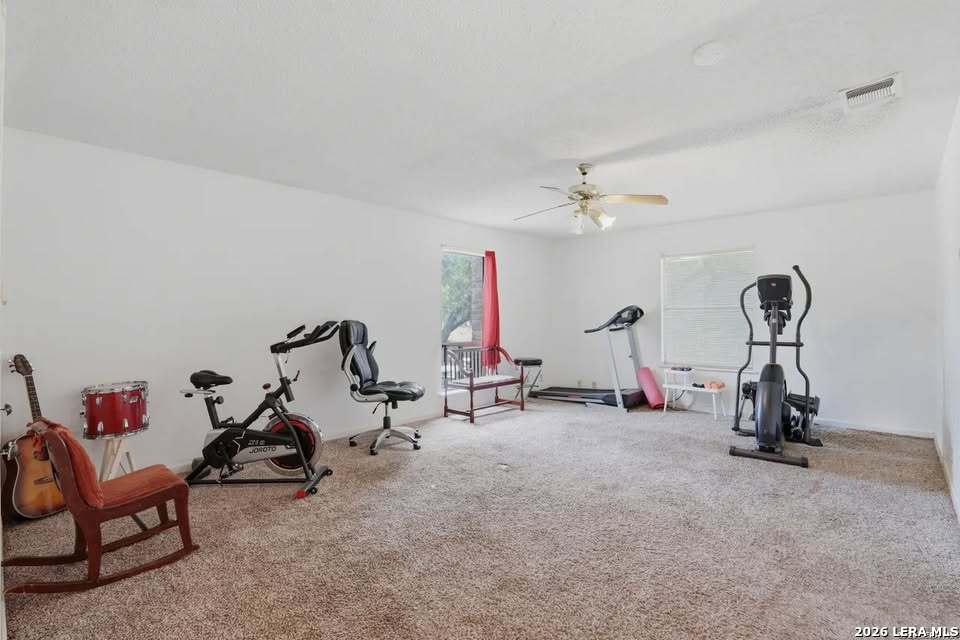 14415 Dark Star San Antonio TX 78248
