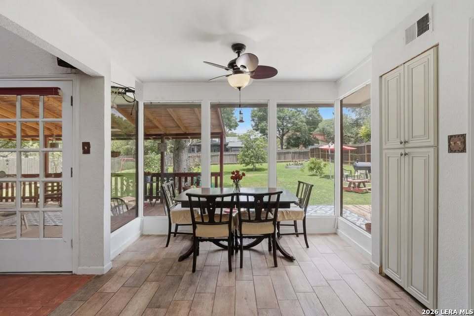 14415 Dark Star San Antonio TX 78248