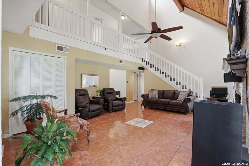 14415 Dark Star San Antonio TX 78248
