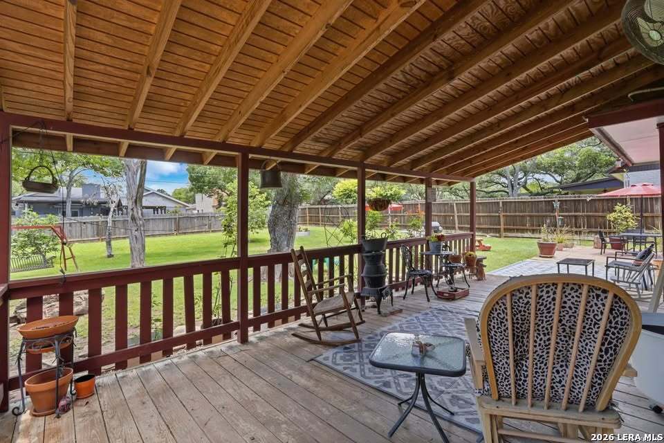 14415 Dark Star San Antonio TX 78248