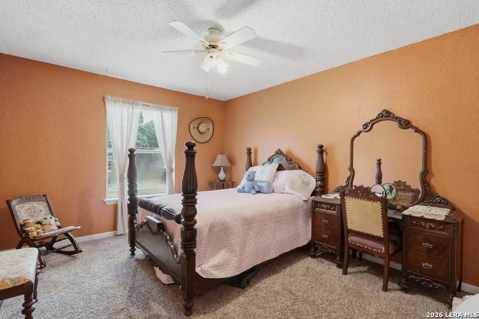 14415 Dark Star San Antonio TX 78248