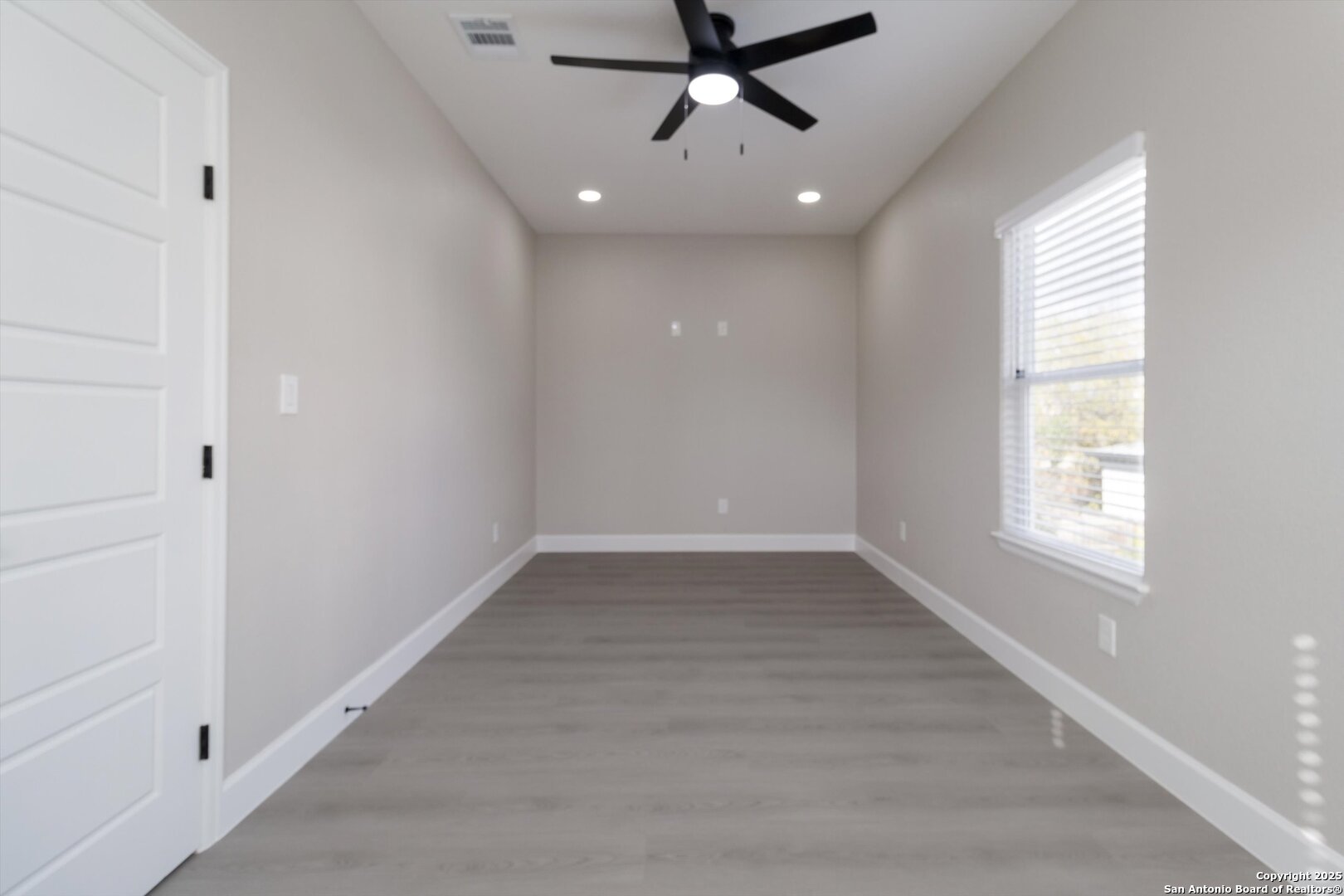153 Stribling San Antonio TX 78204