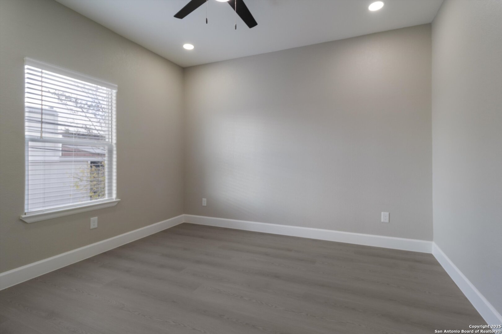 153 Stribling San Antonio TX 78204