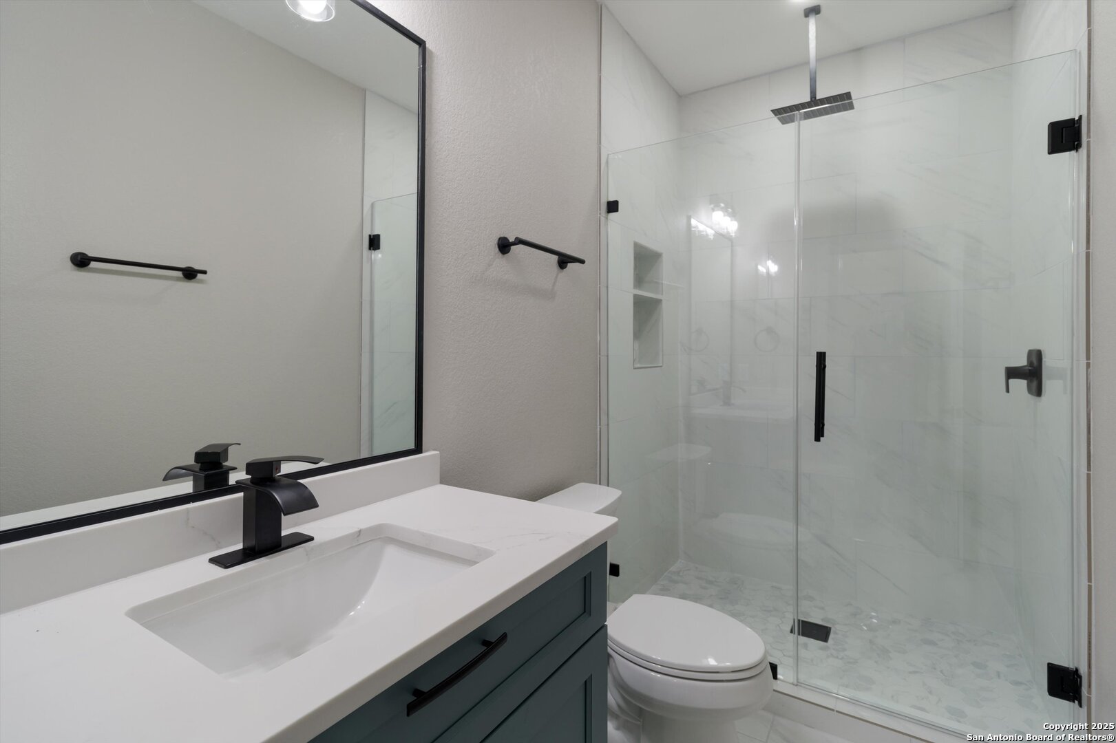 153 Stribling San Antonio TX 78204