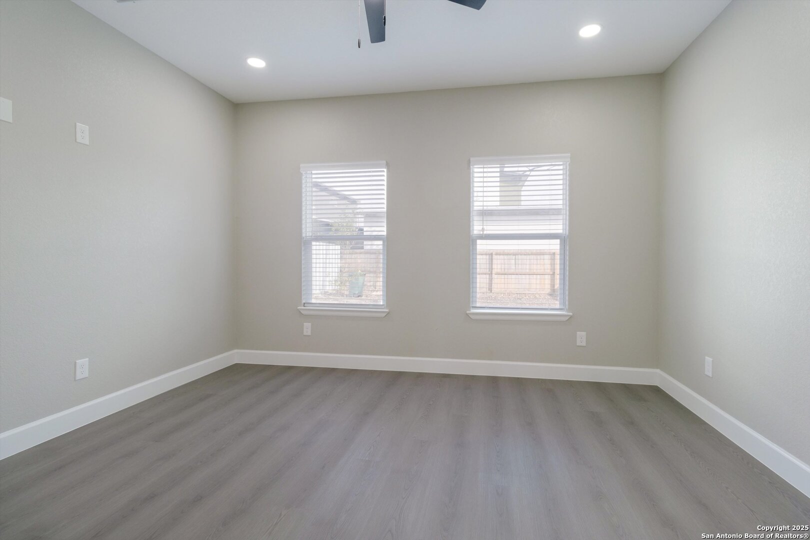 153 Stribling San Antonio TX 78204