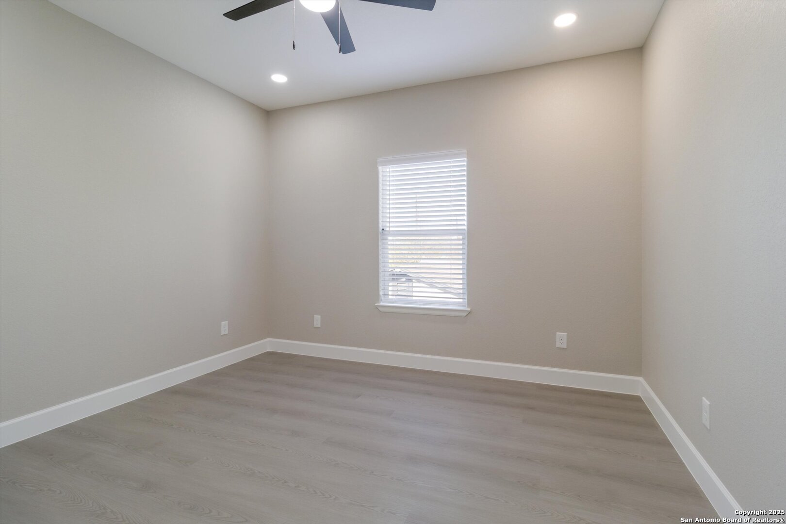 153 Stribling San Antonio TX 78204
