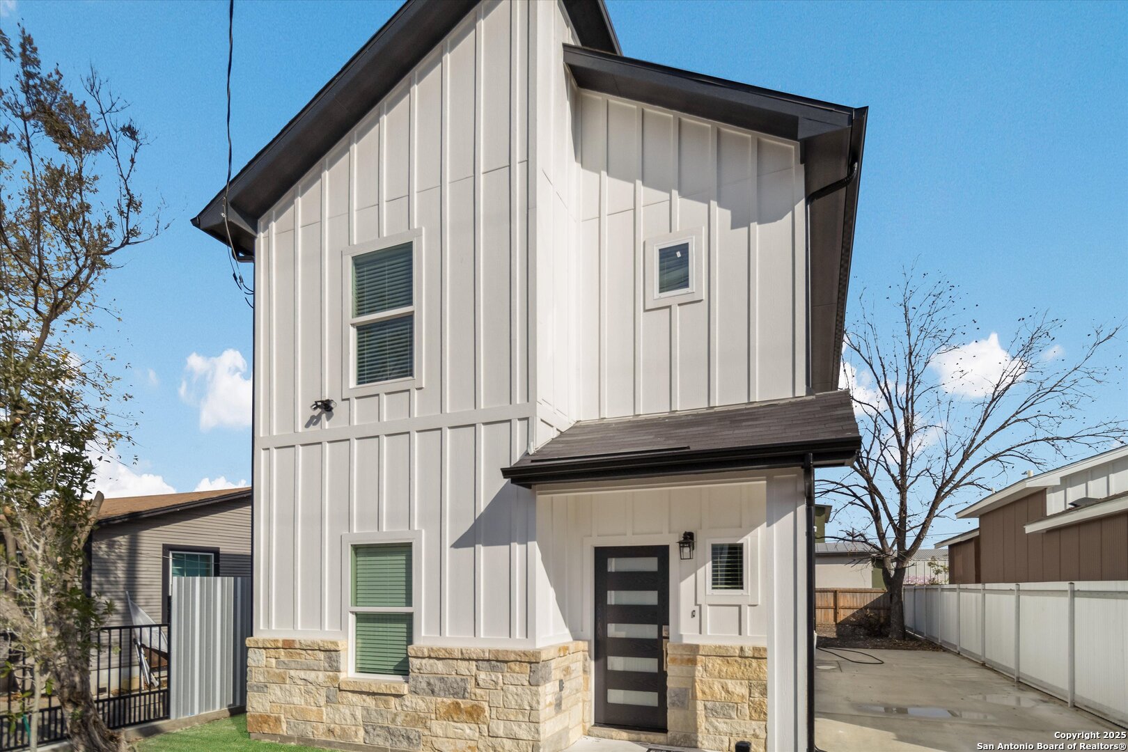 153 Stribling San Antonio TX 78204