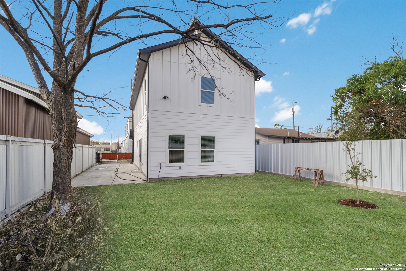 153 Stribling San Antonio TX 78204