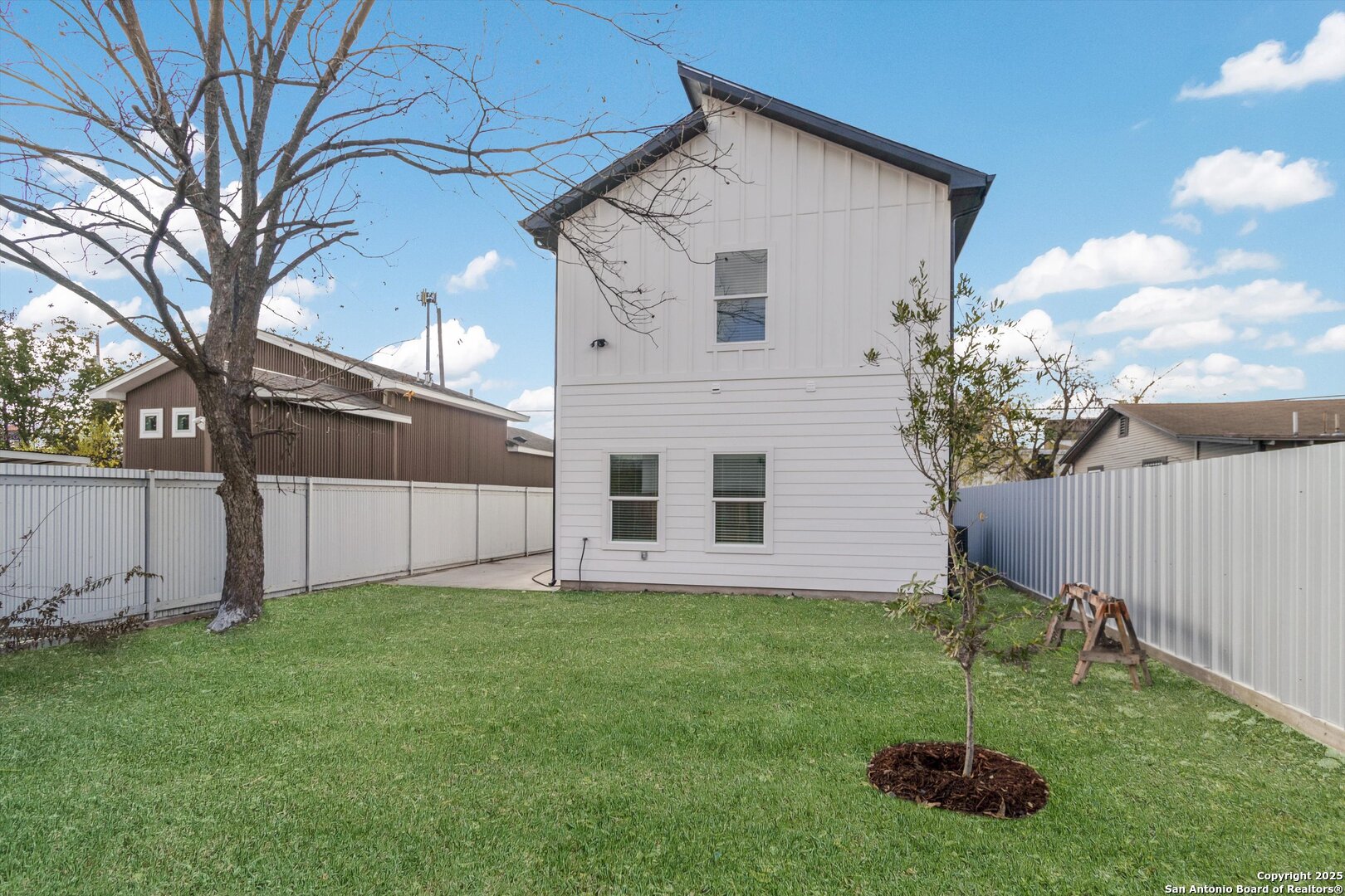 153 Stribling San Antonio TX 78204