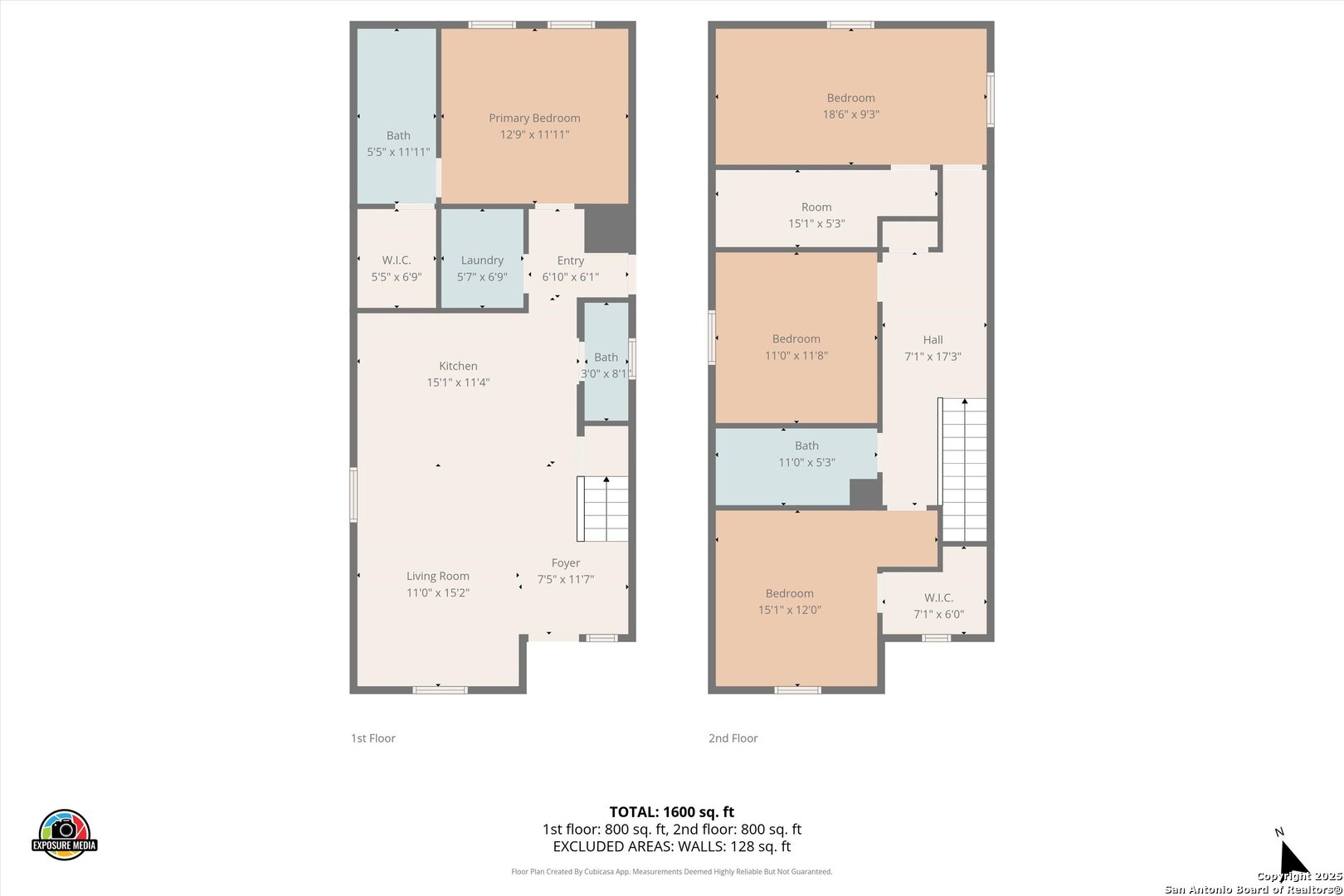 153 Stribling San Antonio TX 78204