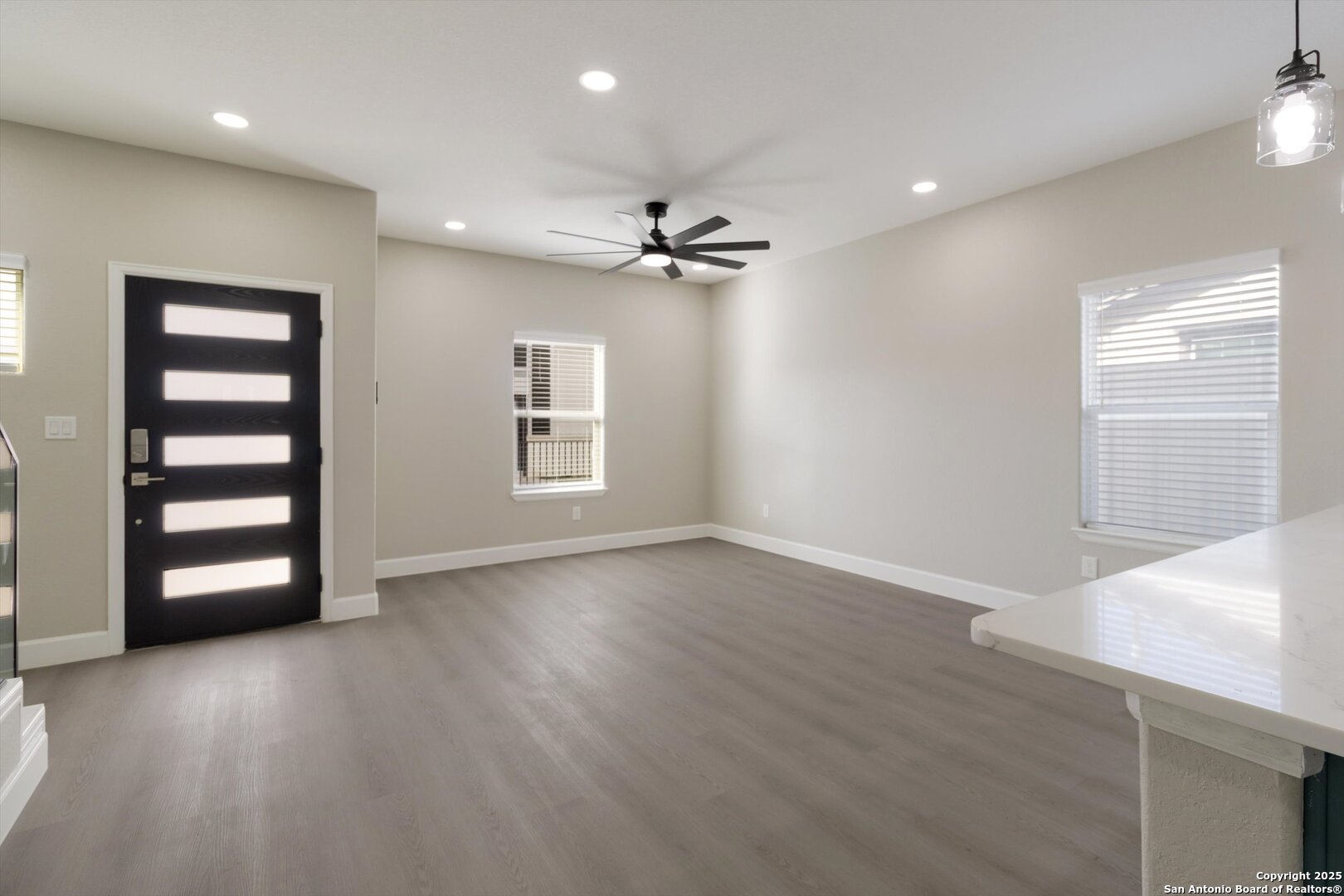 153 Stribling San Antonio TX 78204